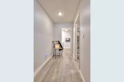 1800 Plaza De Maria, Modesto, CA 95350 - Photo 33