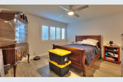 1800 Plaza De Maria, Modesto, CA 95350 - Photo 31