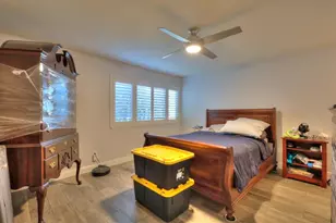 1800 Plaza De Maria, Modesto, CA 95350 - Photo 31