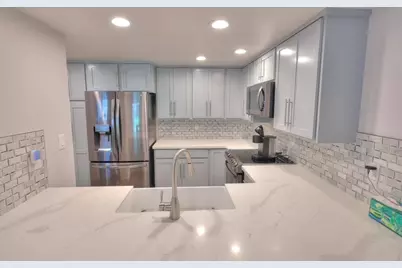 1800 Plaza De Maria, Modesto, CA 95350 - Photo 15