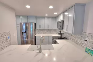 1800 Plaza De Maria, Modesto, CA 95350 - Photo 15