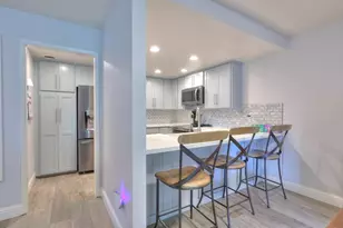 1800 Plaza De Maria, Modesto, CA 95350 - Photo 13
