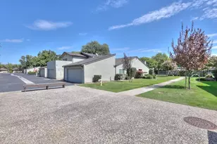 1800 Plaza De Maria, Modesto, CA 95350 - Photo 45