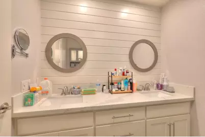 1800 Plaza De Maria, Modesto, CA 95350 - Photo 35