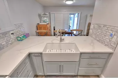 1800 Plaza De Maria, Modesto, CA 95350 - Photo 17