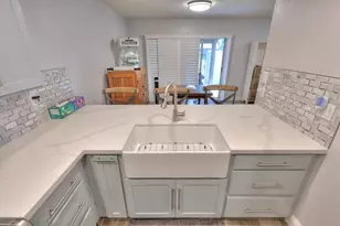 1800 Plaza De Maria, Modesto, CA 95350 - Photo 17