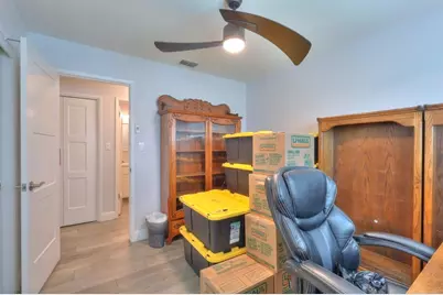 1800 Plaza De Maria, Modesto, CA 95350 - Photo 25