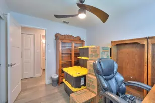 1800 Plaza De Maria, Modesto, CA 95350 - Photo 25