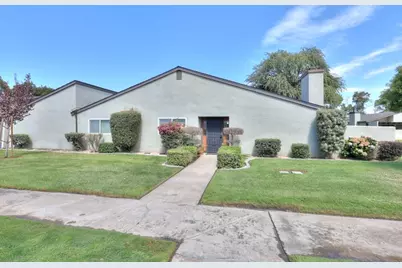 1800 Plaza De Maria, Modesto, CA 95350 - Photo 41