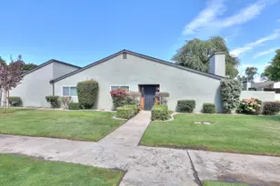 1800 Plaza De Maria, Modesto, CA 95350 - Photo 41