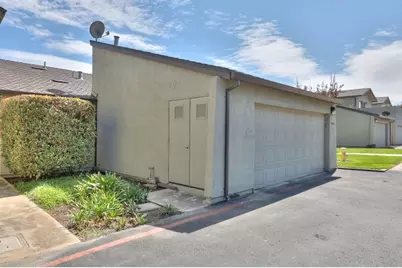 1800 Plaza De Maria, Modesto, CA 95350 - Photo 43