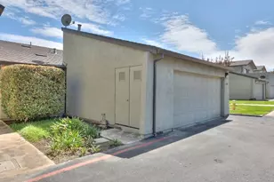 1800 Plaza De Maria, Modesto, CA 95350 - Photo 43