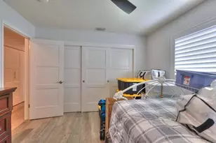1800 Plaza De Maria, Modesto, CA 95350 - Photo 29