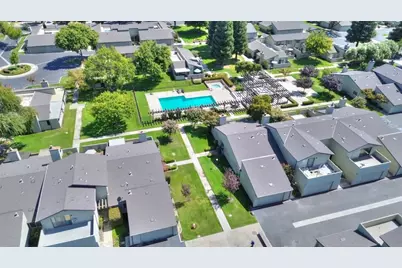 1800 Plaza De Maria, Modesto, CA 95350 - Photo 49