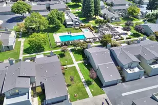 1800 Plaza De Maria, Modesto, CA 95350 - Photo 49