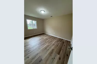 912 S Hinkley Avenue, Stockton, CA 95215 - Photo 13