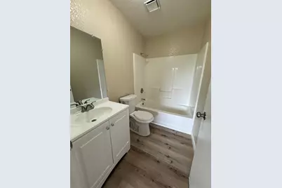 912 S Hinkley Avenue, Stockton, CA 95215 - Photo 15