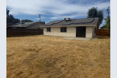 912 S Hinkley Avenue, Stockton, CA 95215 - Photo 17