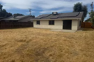 912 S Hinkley Ave, Stockton, CA 95215 - Photo 17