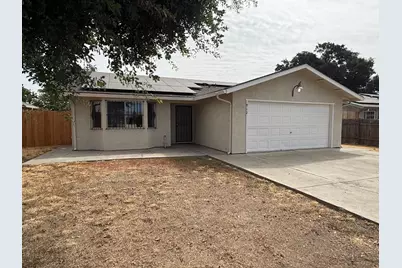 912 S Hinkley Avenue, Stockton, CA 95215 - Photo 1