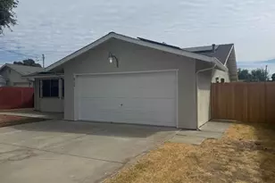 912 S Hinkley Ave, Stockton, CA 95215 - Photo 3