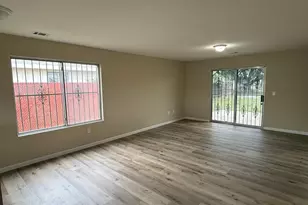 912 S Hinkley Ave, Stockton, CA 95215 - Photo 7