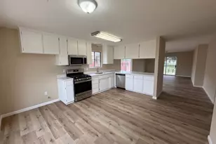 912 S Hinkley Ave, Stockton, CA 95215 - Photo 5