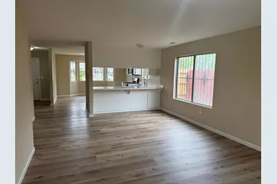 912 S Hinkley Avenue, Stockton, CA 95215 - Photo 9