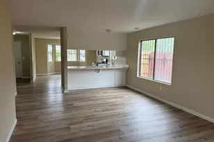 912 S Hinkley Ave, Stockton, CA 95215 - Photo 9