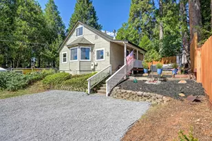 3959 Roosevelt Ave, Camino, CA 95709 - Photo 1