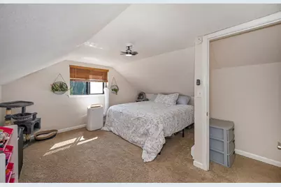 3959 Roosevelt Avenue, Camino, CA 95709 - Photo 23