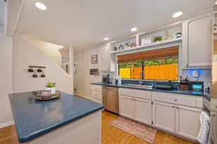 3959 Roosevelt Ave, Camino, CA 95709 - Photo 15