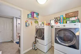 3959 Roosevelt Ave, Camino, CA 95709 - Photo 21