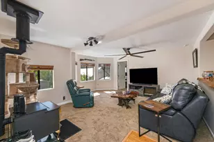 3959 Roosevelt Ave, Camino, CA 95709 - Photo 9