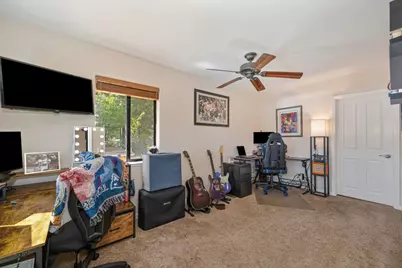 3959 Roosevelt Avenue, Camino, CA 95709 - Photo 17