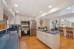 3959 Roosevelt Ave, Camino, CA 95709 - Photo 13