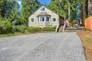 3959 Roosevelt Ave, Camino, CA 95709 - Photo 1
