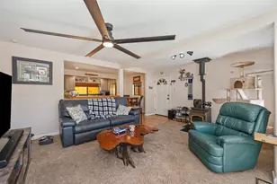 3959 Roosevelt Ave, Camino, CA 95709 - Photo 11