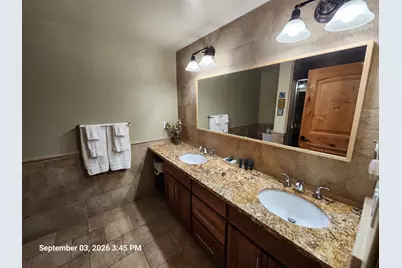 45 Eberhardt Circle #202, Bear Valley, CA 95223 - Photo 15