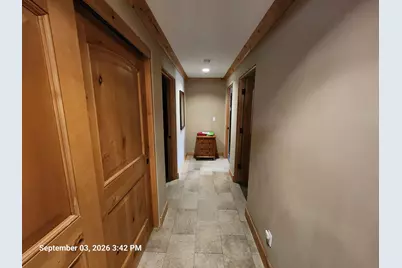 45 Eberhardt Circle #202, Bear Valley, CA 95223 - Photo 9