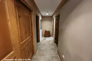 45 Eberhardt Cir, Bear Valley, CA 95223 - Photo 9