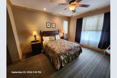 45 Eberhardt Circle #202, Bear Valley, CA 95223 - Photo 13