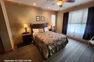 45 Eberhardt Cir, Bear Valley, CA 95223 - Photo 13