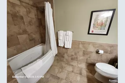 45 Eberhardt Circle #202, Bear Valley, CA 95223 - Photo 11