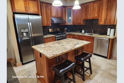 45 Eberhardt Circle #202, Bear Valley, CA 95223 - Photo 5
