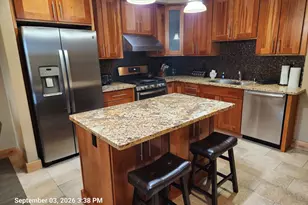 45 Eberhardt Cir, Bear Valley, CA 95223 - Photo 5