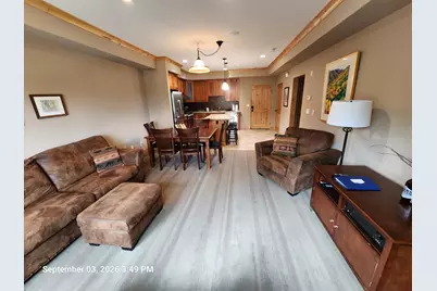 45 Eberhardt Circle #202, Bear Valley, CA 95223 - Photo 21