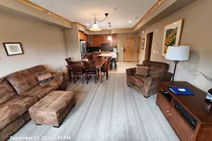45 Eberhardt Cir, Bear Valley, CA 95223 - Photo 21