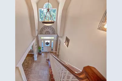8361 Eva Lane, Roseville, CA 95747 - Photo 33