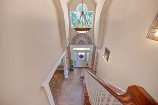 8361 Eva Ln, Roseville, CA 95747 - Photo 33